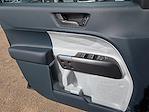 2026 Ford Maverick SuperCrew Cab AWD Pickup for sale #1634648 - photo 13