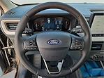2026 Ford Maverick SuperCrew Cab AWD Pickup for sale #1634648 - photo 14