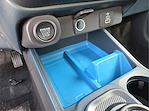 2026 Ford Maverick SuperCrew Cab AWD Pickup for sale #1634648 - photo 17