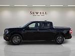 2026 Ford Maverick SuperCrew Cab AWD Pickup for sale #1634648 - photo 2