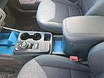 2026 Ford Maverick SuperCrew Cab AWD Pickup for sale #1634648 - photo 20