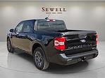 2026 Ford Maverick SuperCrew Cab AWD Pickup for sale #1634648 - photo 3