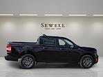 2026 Ford Maverick SuperCrew Cab AWD Pickup for sale #1634648 - photo 5