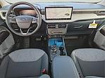2026 Ford Maverick SuperCrew Cab AWD Pickup for sale #1634648 - photo 8