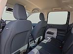 2026 Ford Maverick SuperCrew Cab AWD Pickup for sale #1634648 - photo 9
