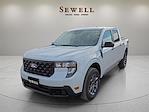 2026 Ford Maverick SuperCrew Cab AWD Pickup for sale #1634688 - photo 1