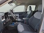 2026 Ford Maverick SuperCrew Cab AWD Pickup for sale #1634688 - photo 12