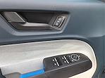 2026 Ford Maverick SuperCrew Cab AWD Pickup for sale #1634688 - photo 13