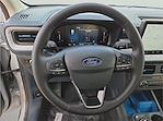 2026 Ford Maverick SuperCrew Cab AWD Pickup for sale #1634688 - photo 16