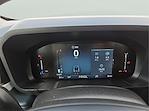 2026 Ford Maverick SuperCrew Cab AWD Pickup for sale #1634688 - photo 17