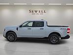 2026 Ford Maverick SuperCrew Cab AWD Pickup for sale #1634688 - photo 2