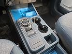 2026 Ford Maverick SuperCrew Cab AWD Pickup for sale #1634688 - photo 20