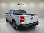 2026 Ford Maverick SuperCrew Cab AWD Pickup for sale #1634688 - photo 3