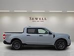 2026 Ford Maverick SuperCrew Cab AWD Pickup for sale #1634688 - photo 5