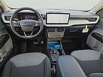 2026 Ford Maverick SuperCrew Cab AWD Pickup for sale #1634688 - photo 9