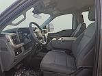 2026 Ford F-250 Crew Cab 4WD Pickup for sale #1634724 - photo 11