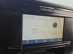2026 Ford F-250 Crew Cab 4WD Pickup for sale #1634724 - photo 12