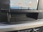 2026 Ford F-250 Crew Cab 4WD Pickup for sale #1634724 - photo 14