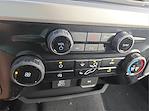 2026 Ford F-250 Crew Cab 4WD Pickup for sale #1634724 - photo 15