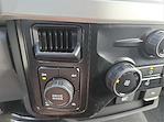 2026 Ford F-250 Crew Cab 4WD Pickup for sale #1634724 - photo 16