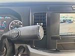 2026 Ford F-250 Crew Cab 4WD Pickup for sale #1634724 - photo 17