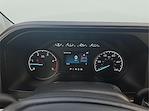 2026 Ford F-250 Crew Cab 4WD Pickup for sale #1634724 - photo 18