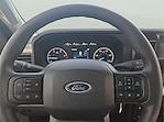 2026 Ford F-250 Crew Cab 4WD Pickup for sale #1634724 - photo 19