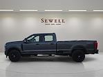 2026 Ford F-250 Crew Cab 4WD Pickup for sale #1634724 - photo 2