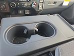 2026 Ford F-250 Crew Cab 4WD Pickup for sale #1634724 - photo 20