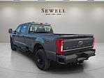 2026 Ford F-250 Crew Cab 4WD Pickup for sale #1634724 - photo 3