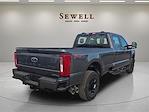 2026 Ford F-250 Crew Cab 4WD Pickup for sale #1634724 - photo 4