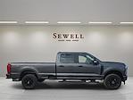 2026 Ford F-250 Crew Cab 4WD Pickup for sale #1634724 - photo 5