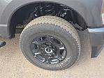 2026 Ford F-250 Crew Cab 4WD Pickup for sale #1634724 - photo 7