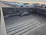 2026 Ford F-250 Crew Cab 4WD Pickup for sale #1634724 - photo 8
