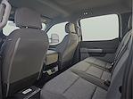 2026 Ford F-250 Crew Cab 4WD Pickup for sale #1634724 - photo 9