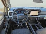 2026 Ford F-250 Crew Cab 4WD Pickup for sale #1634780 - photo 10