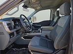 2026 Ford F-250 Crew Cab 4WD Pickup for sale #1634780 - photo 11