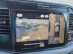 2026 Ford F-250 Crew Cab 4WD Pickup for sale #1634780 - photo 13