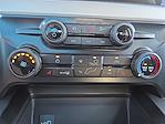 2026 Ford F-250 Crew Cab 4WD Pickup for sale #1634780 - photo 14