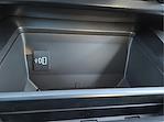 2026 Ford F-250 Crew Cab 4WD Pickup for sale #1634780 - photo 15