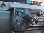 2026 Ford F-250 Crew Cab 4WD Pickup for sale #1634780 - photo 16
