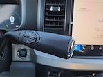 2026 Ford F-250 Crew Cab 4WD Pickup for sale #1634780 - photo 17