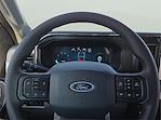 2026 Ford F-250 Crew Cab 4WD Pickup for sale #1634780 - photo 19