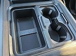 2026 Ford F-250 Crew Cab 4WD Pickup for sale #1634780 - photo 20