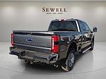 2026 Ford F-250 Crew Cab 4WD Pickup for sale #1634780 - photo 3