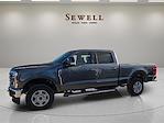 2026 Ford F-250 Crew Cab 4WD Pickup for sale #1634780 - photo 4