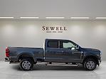 2026 Ford F-250 Crew Cab 4WD Pickup for sale #1634780 - photo 5