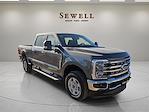 2026 Ford F-250 Crew Cab 4WD Pickup for sale #1634780 - photo 6