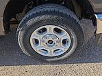 2026 Ford F-250 Crew Cab 4WD Pickup for sale #1634780 - photo 7