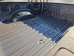 2026 Ford F-250 Crew Cab 4WD Pickup for sale #1634780 - photo 8